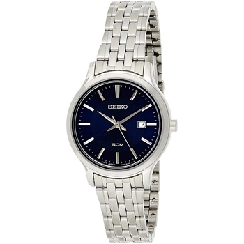 ساعت مچی سیکو SUR651P1